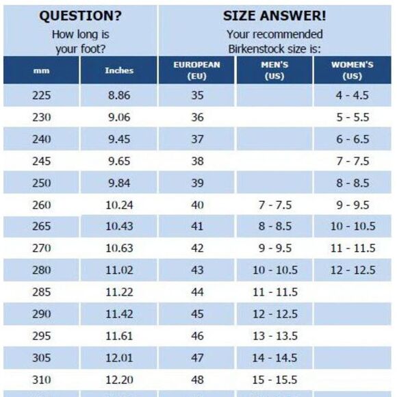 New Birkenstock Pasadena Suede Moccasin Shoes - Picture 9 of 9